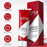 Croent SP-10 Probiotic Bright And Whitening Toothpaste-120gm image
