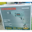 Cromon ELECTRIC DRILL image