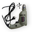 Cromon ELECTRIC DRILL image