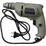 Cromon ELECTRIC DRILL image
