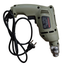 Cromon ELECTRIC DRILL image