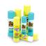 Crown Glue Stick CG-08 1 Pcs image