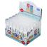 Crown Glue Stick CG-08 1 Pcs image