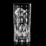 RCR Crystal Bicchiere Marilyn Hb Tumbler image