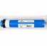 Crystal Reverse Osmosis Membrane 75GPD image