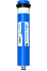 Crystal Reverse Osmosis Membrane 75GPD image