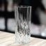 RCR Crystal Opera Highball Tumbler 350ml, Set Of 6 image