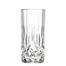 RCR Crystal Opera Highball Tumbler 350ml, Set Of 6 image