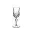 RCR Crystal Opera White Goblet Glass - 237970 image
