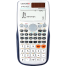 Ctplus Sx 991Es Plus Scientific Calculator image