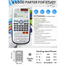 Ctplus Sx 991Es Plus Scientific Calculator image