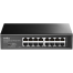 Cudy 16-Port Gigabit Light Managed Switch image