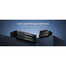 Cudy 16-Port Gigabit Light Managed Switch image