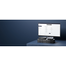 Cudy 16-Port Gigabit Light Managed Switch image