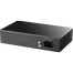 Cudy 16-Port Gigabit Light Managed Switch image
