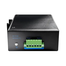 Cudy 4-Port Gigabit Industrial PoE Switch With 2 Gigabit SFP Slots, 120 Watt image