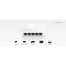 Cudy 5-Port 10/100Mbps Desktop Switch image