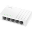 Cudy 5-Port 10/100Mbps Desktop Switch image