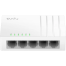 Cudy 5-Port 10/100Mbps Desktop Switch image