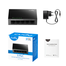 Cudy 5-Port Gigabit Desktop Switch Metal Case image