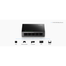 Cudy 5-Port Gigabit Desktop Switch Metal Case image