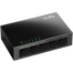 Cudy 5-Port Gigabit Desktop Switch Metal Case image