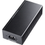 Cudy 60W Gigabit PoE Plus Plus Injector Adapter image