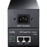 Cudy 60W Gigabit PoE Plus Plus Injector Adapter image