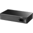 Cudy 8-Port 10/100M PoE Plus Switch With 2 Uplink Ports image