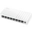 Cudy 8-Port 10/100Mbps Desktop Switch image