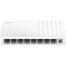 Cudy 8-Port 10/100Mbps Desktop Switch image