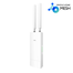 Cudy AC1200 Dual Band Outdoor Gigabit Wi-Fi Outdoor Access Point, Dual Core Processor image