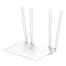Cudy AC1200 Gigabit Dual Band Smart Wi-Fi Router, Dual-Core CPU image