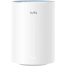 Cudy AC1200 Gigabit Whole Home Mesh Wi-Fi5 System, Dual-Core CPU image