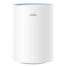 Cudy AC1200 Gigabit Whole Home Mesh Wi-Fi5 System, Dual-Core CPU image