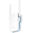 Cudy AC1200 Mbps Dual Band Range Extender, Mesh Supported image