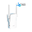 Cudy AC1200 Mbps Dual Band Range Extender, Mesh Supported image