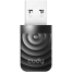 Cudy WU1300S AC1300 High Gain Dual Band WiFi USB 3.0 Adapter image