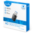 Cudy WU1300S AC1300 High Gain Dual Band WiFi USB 3.0 Adapter image