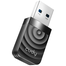 Cudy WU1300S AC1300 High Gain Dual Band WiFi USB 3.0 Adapter image