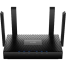 Cudy WR3000 AX3000 Wi-Fi 6 Router image