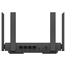 Cudy WR3000 AX3000 Wi-Fi 6 Router image