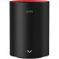 Cudy AX3000 Gigabit Whole Home Mesh Wi-Fi6 System, 1.3GHz Dual Core CPU image