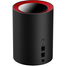 Cudy AX3000 Gigabit Whole Home Mesh Wi-Fi6 System, 1.3GHz Dual Core CPU image