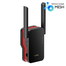 Cudy AX3000 Mbps Dual Band Range Extender, Mesh Supported image