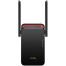 Cudy AX3000 Mbps Dual Band Range Extender, Mesh Supported image