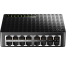 Cudy FS1016D 16-Port 10/100Mbps Desktop switch image