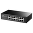 Cudy GS1016 16-Port 10/100/1000Mbps Gigabit Desktop Switch image