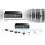 Cudy GS1016 16-Port 10/100/1000Mbps Gigabit Desktop Switch image