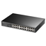 Cudy GS1024 24-Port 10/100/1000Mbps Gigabit Desktop Switch image